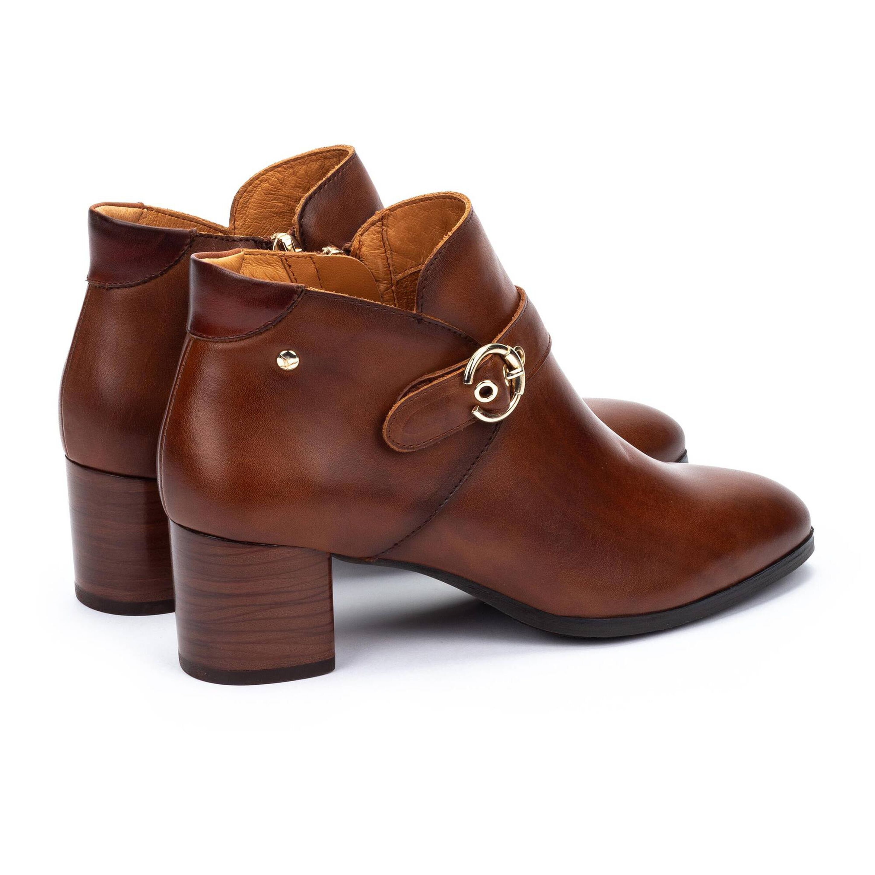 CALAFAT W1Z-8602C1, CUERO Zoom CALAFAT W1Z-8602C1, CUERO, large